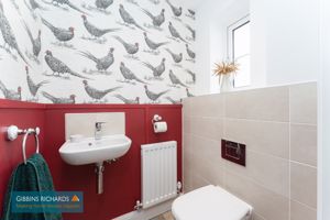 WC- click for photo gallery